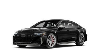 2026 Audi RS 7 Base - Photo 13