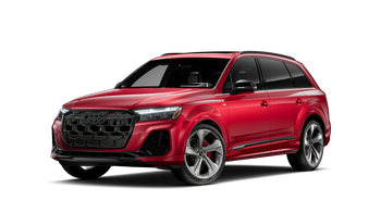 2026 Audi Q7 Prestige - Photo 52
