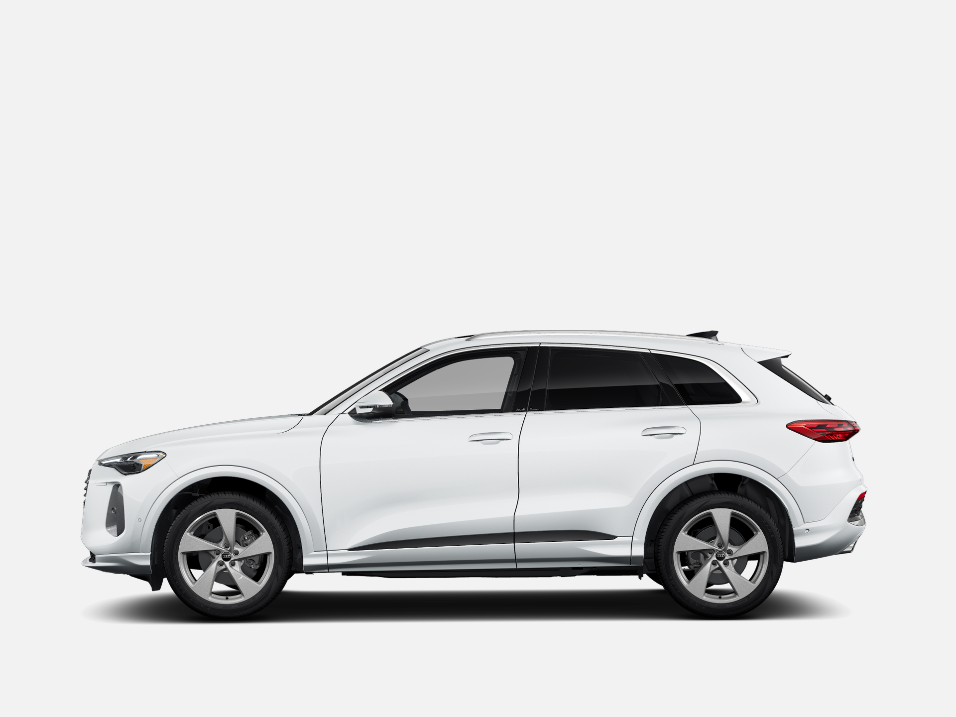 2025 Audi Q5 Premium Plus - Photo 27