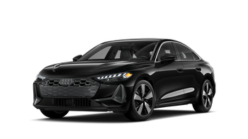 2025 Audi New A5 Premium Plus's photo