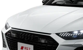 Image about Audi RS 7 Sportback RS 7 Sportback performance 463 kW (630 PS) tiptronic