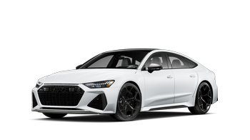 2025 Audi RS 7 Base - Photo 40