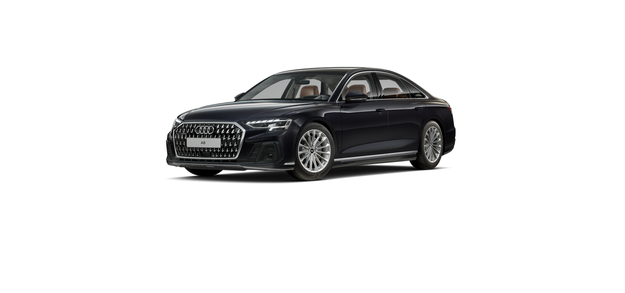 A8