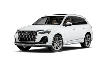 2025 Audi Q7 Premium Plus's photo