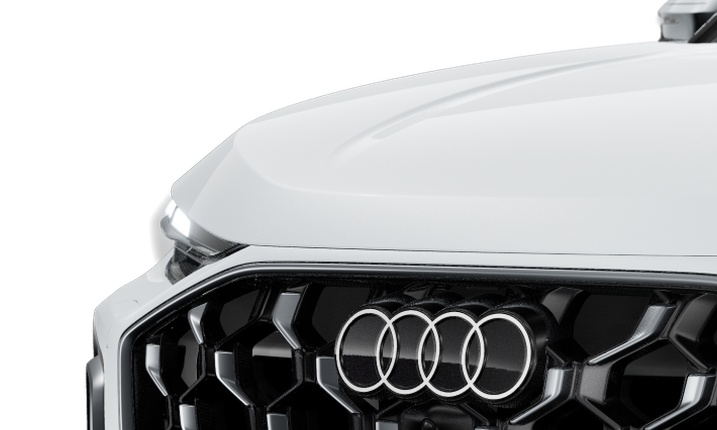 2026 Audi Q5 Sportback