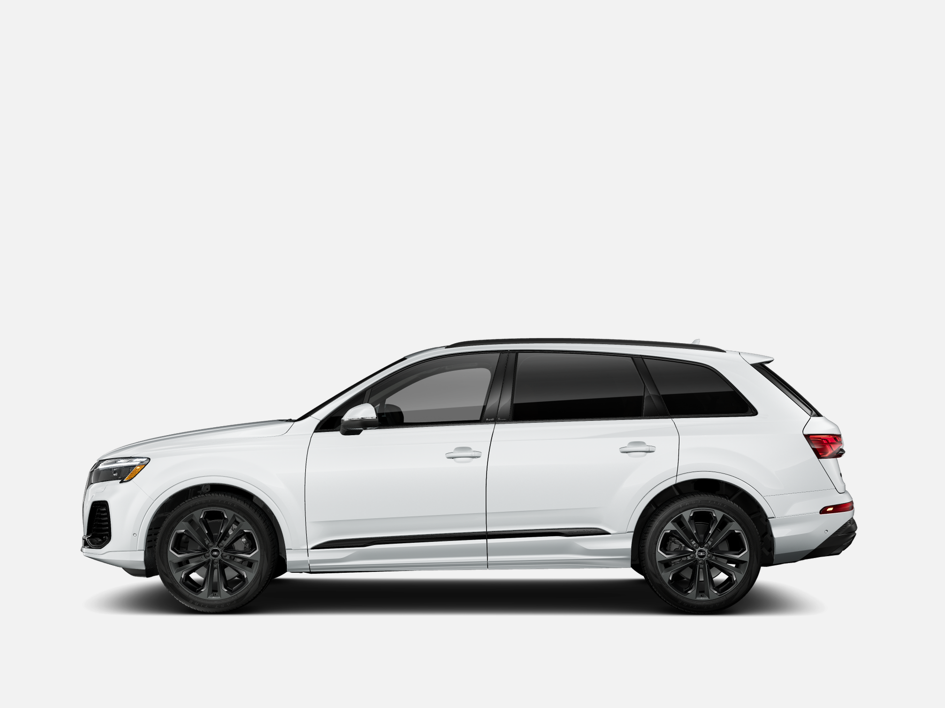 2026 Audi Q7 Premium Plus - Photo 49