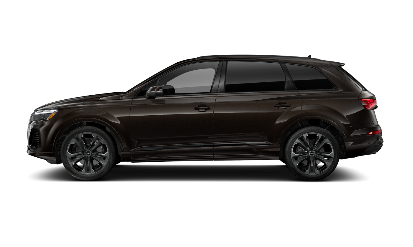 2026 Audi Q7 Premium Plus - Photo 29
