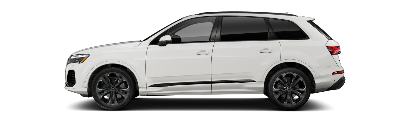 2026 Audi Q7 Premium Plus - Photo 51