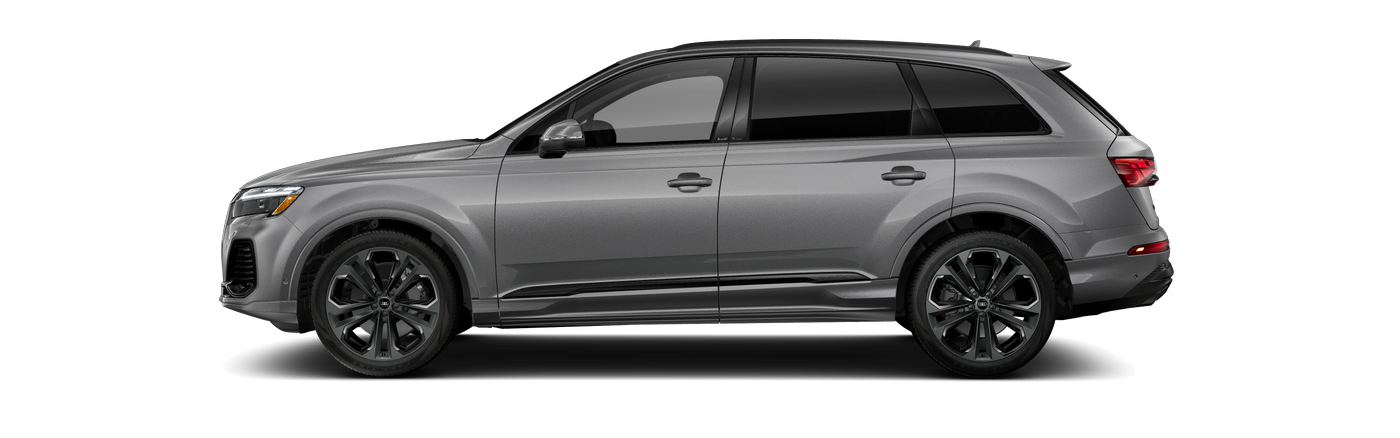 2026 Audi Q7 Premium Plus - Photo 51