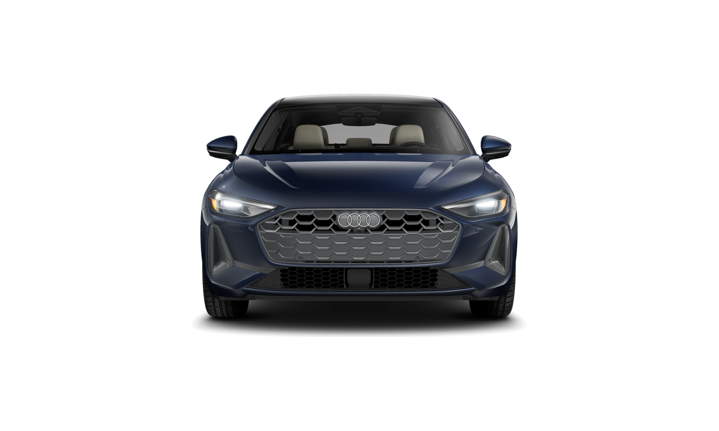 2025 Audi A5 Premium - Photo 31