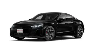 Image about Audi RS e-tron GT RS e-tron GT kW