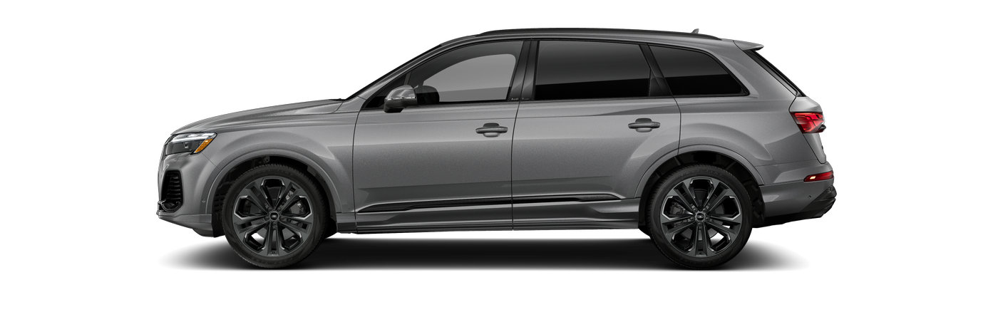 2026 Audi Q7 Premium Plus - Photo 34