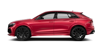 RS Q8