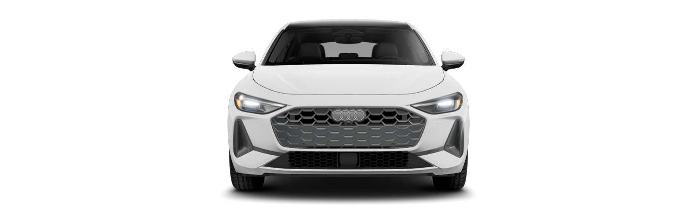 2025 Audi A5 Premium - Photo 60