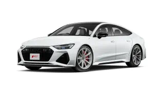 Image about Audi RS 7 Sportback RS 7 Sportback performance 463 kW (630 PS) tiptronic