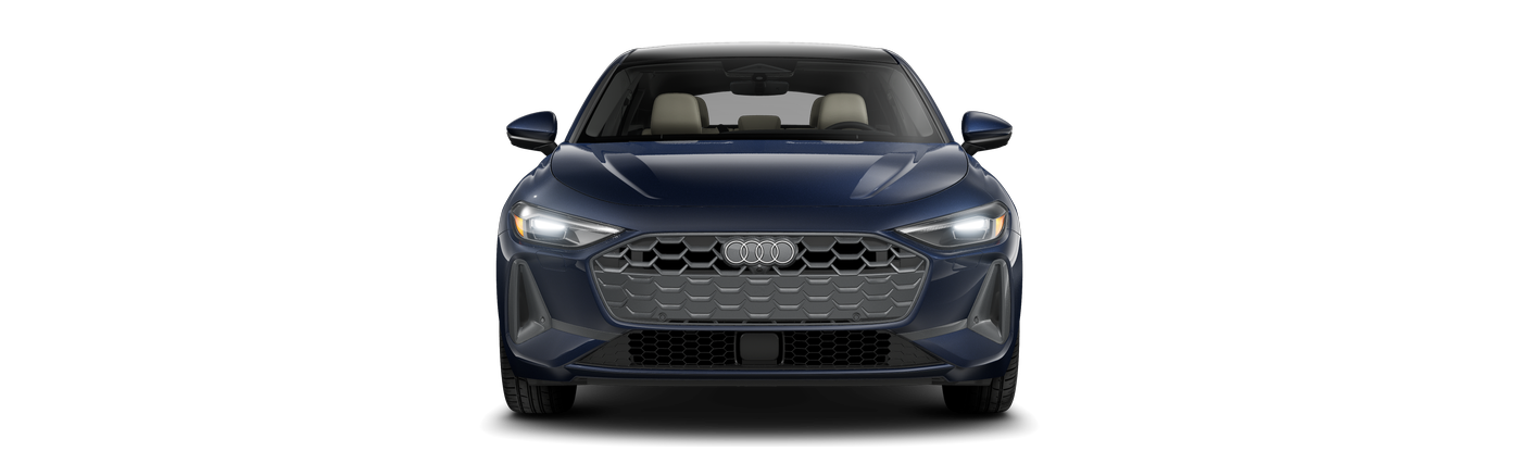 2025 Audi A5 Premium - Photo 33