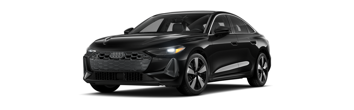 2025 Audi A5 Premium - Photo 41