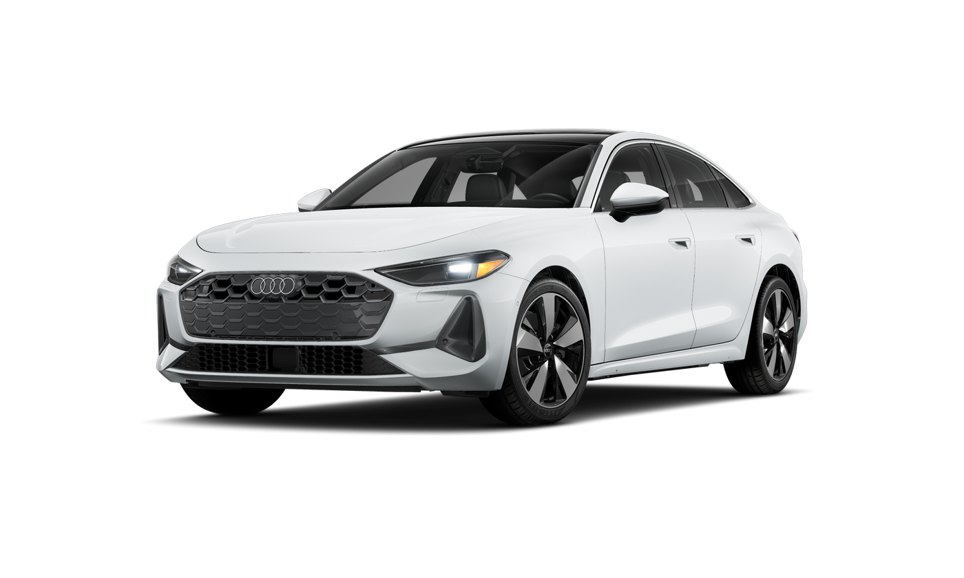 2025 Audi A5 Premium - Photo 33