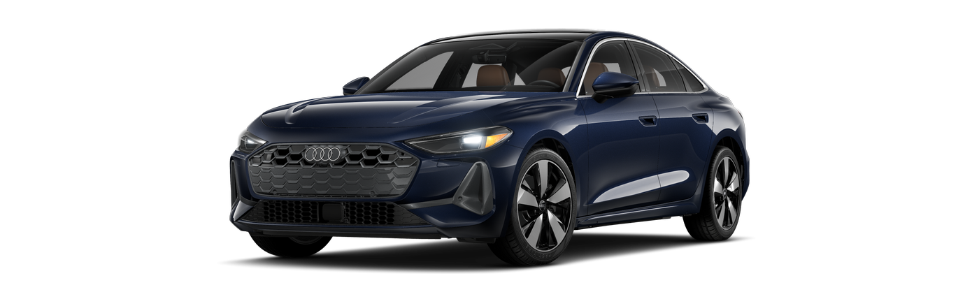 2025 Audi A5 Premium - Photo 51