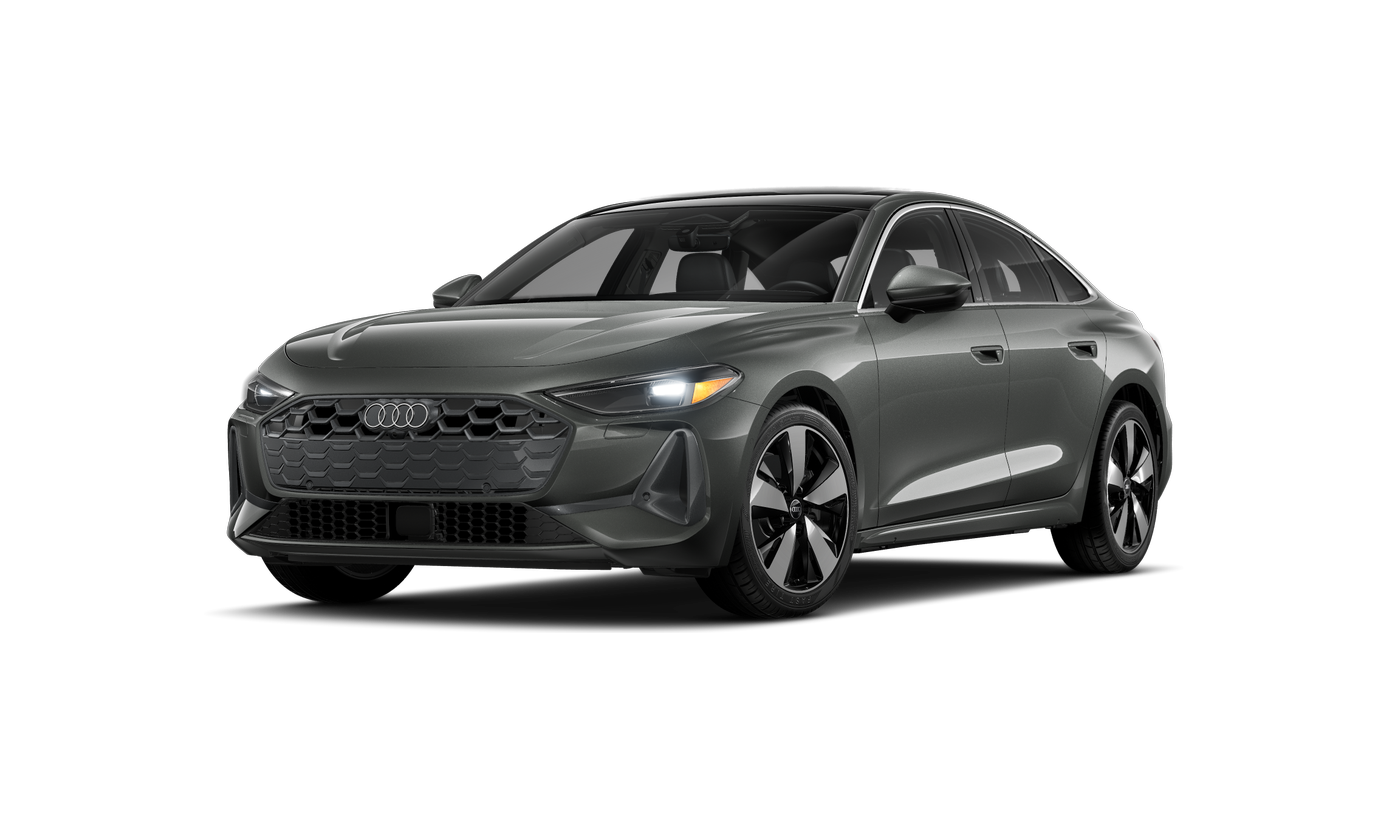 2025 Audi A5 Premium - Photo 19