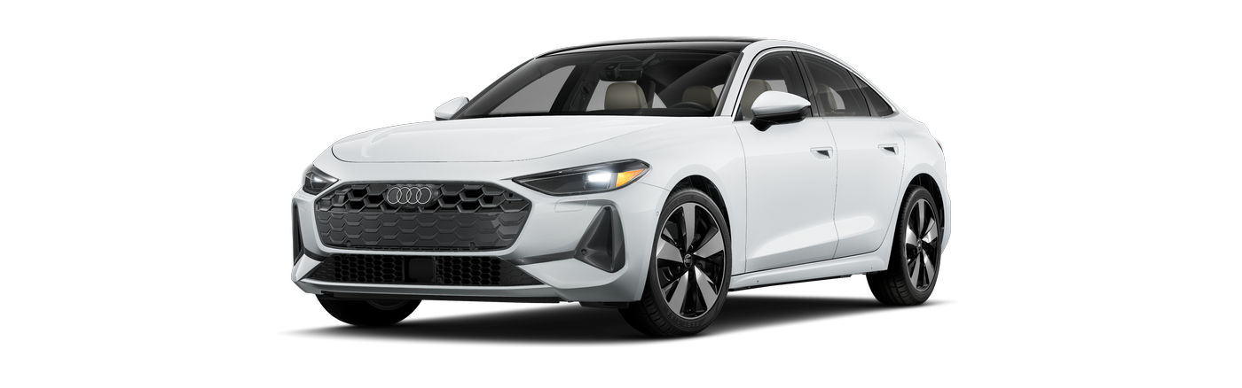 2025 Audi A5 Premium - Photo 63