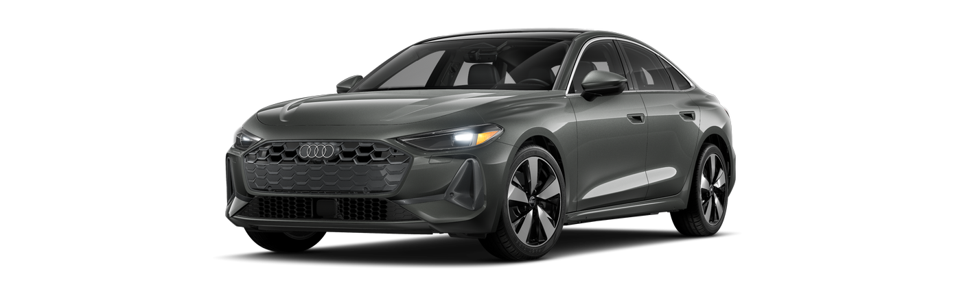 2025 Audi A5 Premium - Photo 22