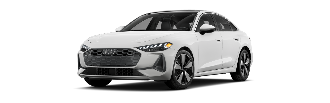 2025 Audi A5 Premium Plus - Photo 33