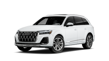 2026 Audi Q7 Premium Plus's photo