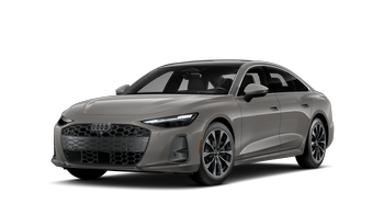 Photo of 2027 Audi A6 Sedan 