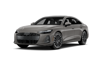 Photo of 2027 Audi A6 Sedan