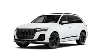 2026 Audi Q7 Premium Plus's photo