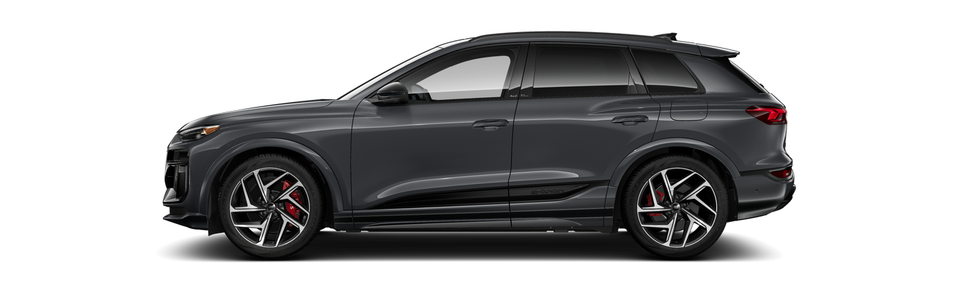 2027 Audi SQ6 e-tron Prestige thumbnail 44