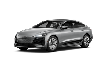 Photo of 2027 Audi A6 Sportback e-tron
