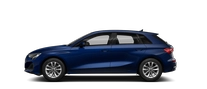 A3