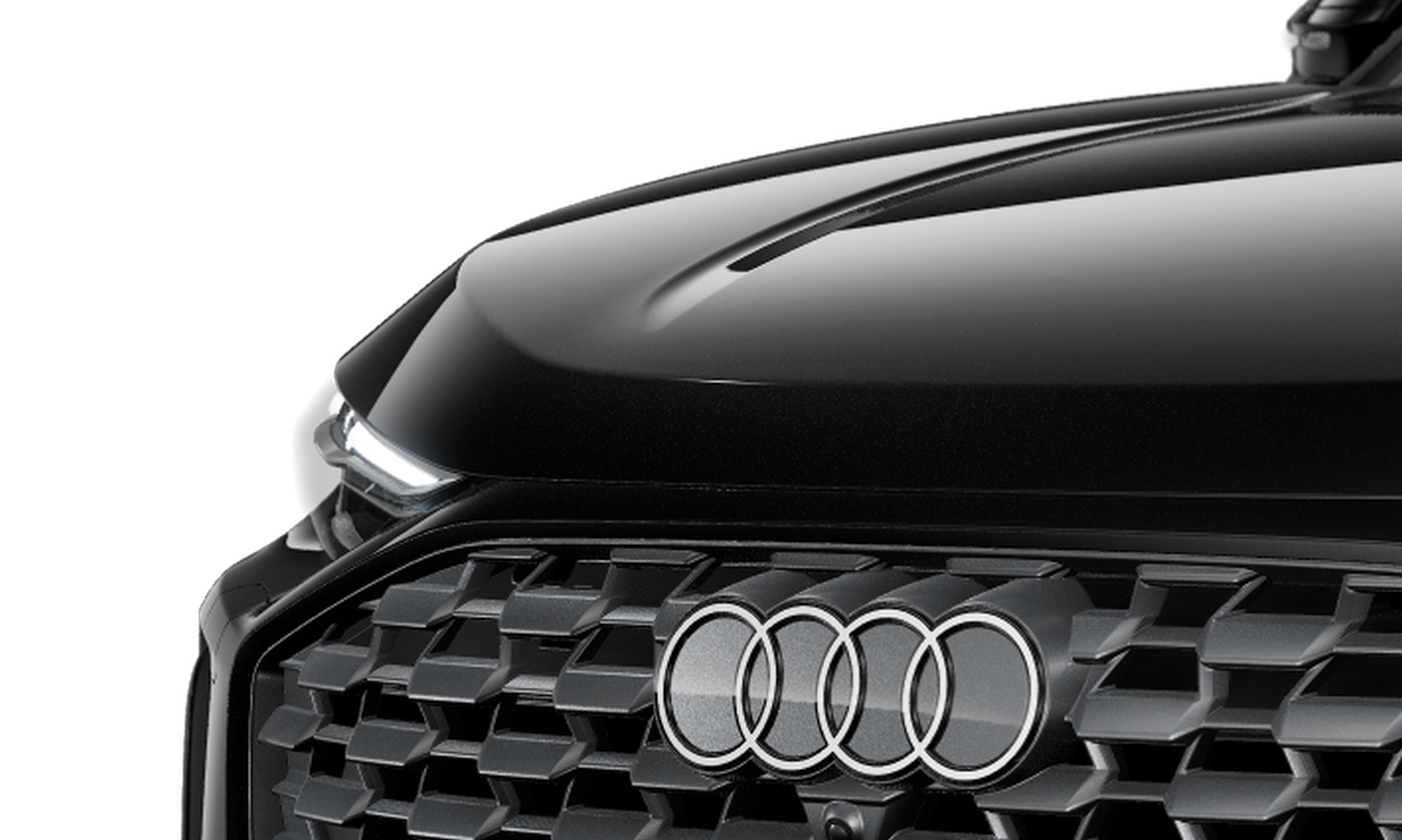 2025 Audi Q5 Premium Plus - Photo 41