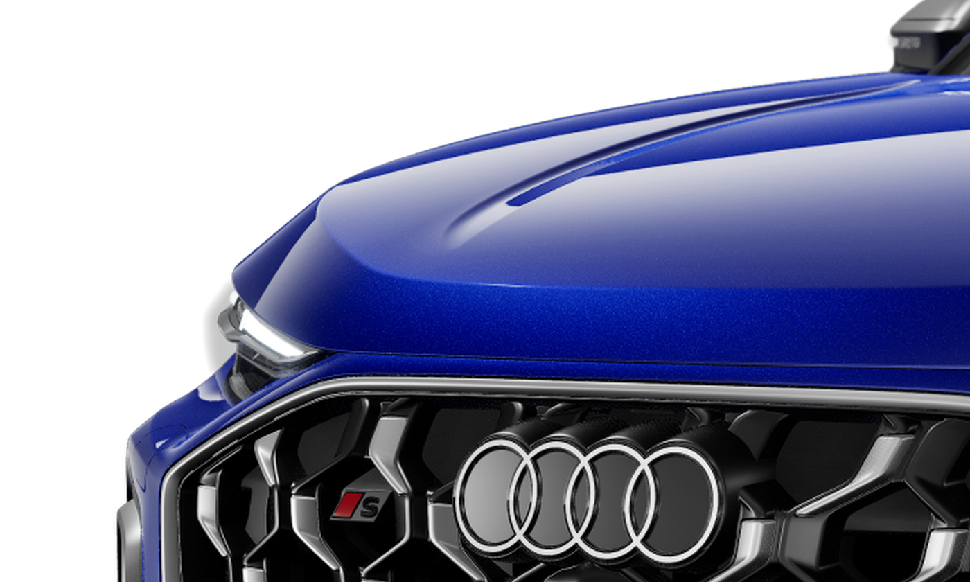 2025 Audi SQ5 Premium - Photo 38