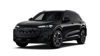 Photo of 2026 Audi Q5