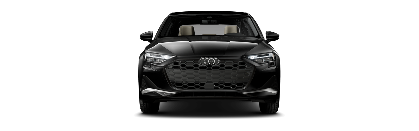 2025 Audi A3 Premium - Photo 99