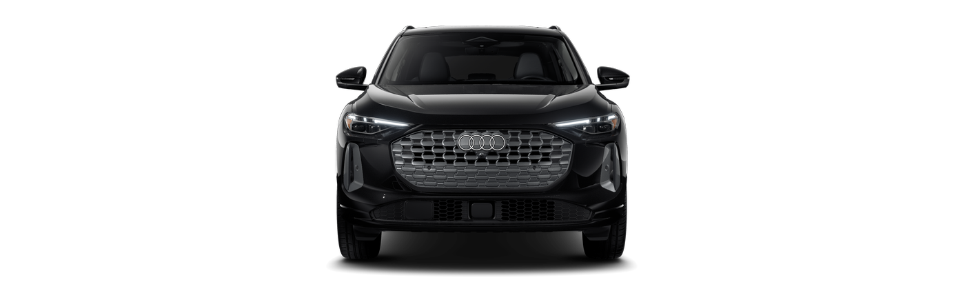 2025 Audi Q5 Premium Plus - Photo 56