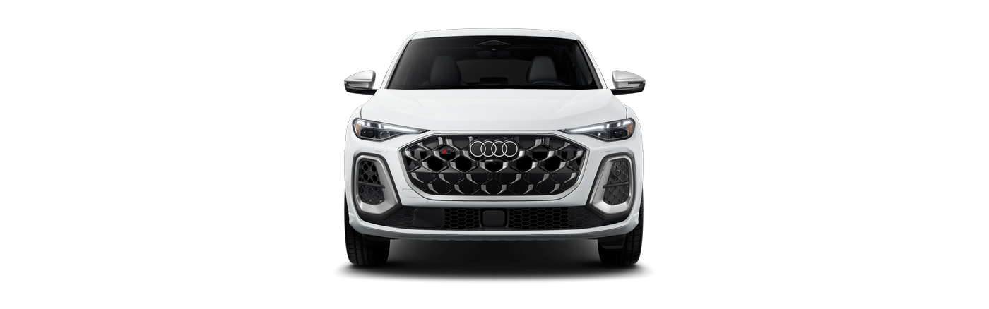 2025 Audi SQ5 Sportback Premium Plus - Photo 54