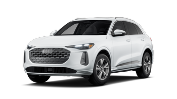 Photo of 2026 Audi Q5 