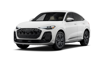 Photo of 2026 Audi Q5 Sportback