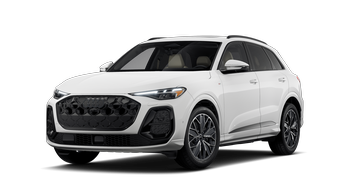 Photo of 2026 Audi Q5 