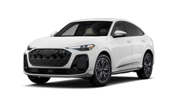 Photo of 2026 Audi Q5 Sportback