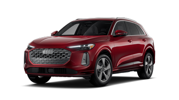 Photo of 2025 Audi Q5
