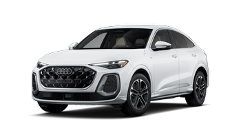 Photo of 2026 Audi Q5 Sportback