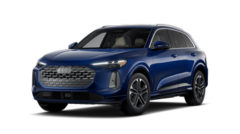 Photo of 2026 Audi Q5