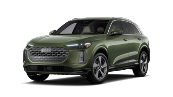 2025 Audi New Q5 Premium Plus's photo