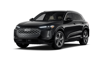 Photo of 2026 Audi Q5