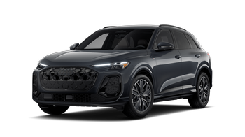Photo of 2026 Audi Q5 